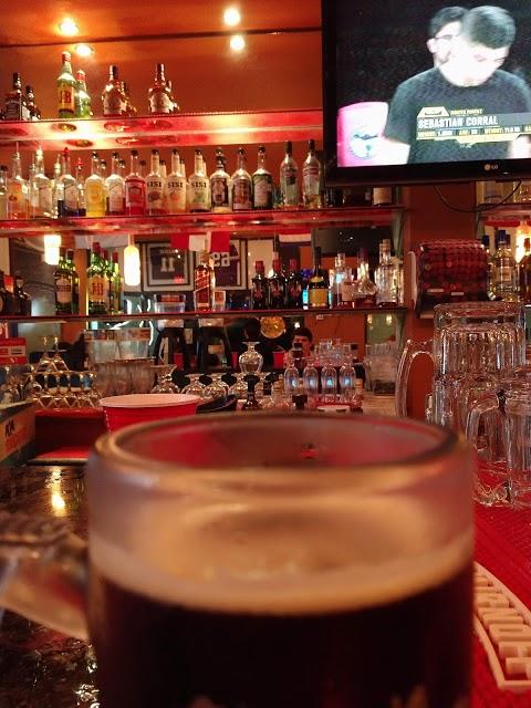 La Hija de Cuauhtemoc